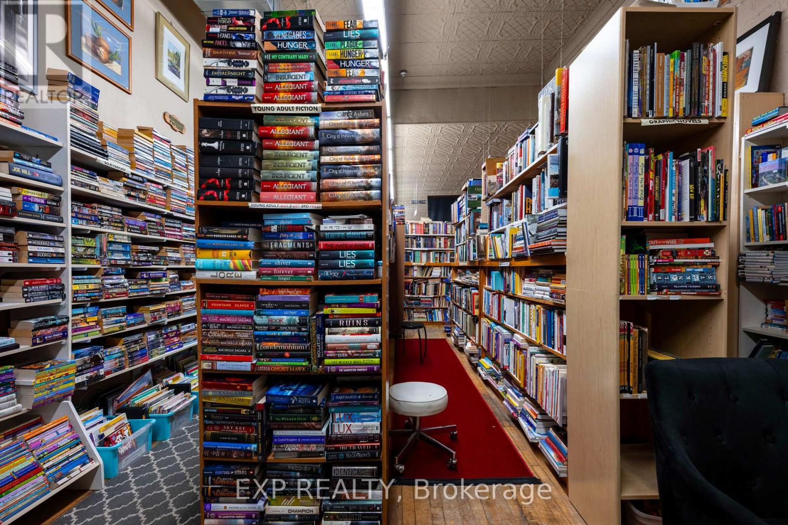 149-151 Broadway Property Photo 13
