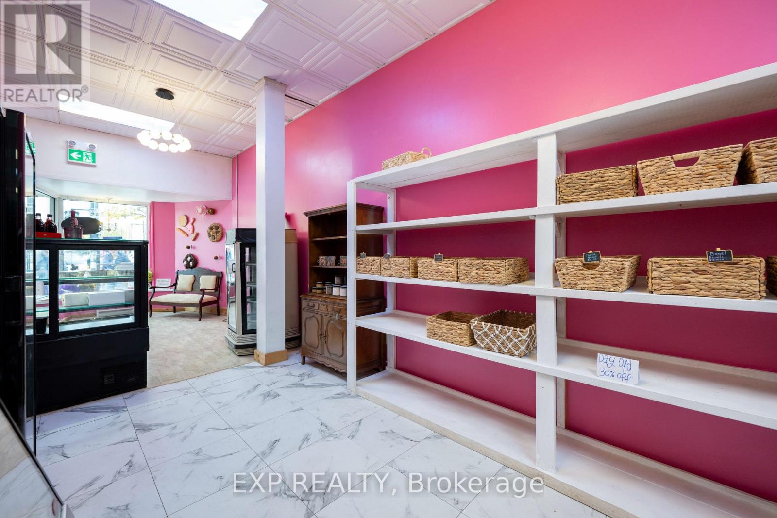 149-151 Broadway Property Photo 15