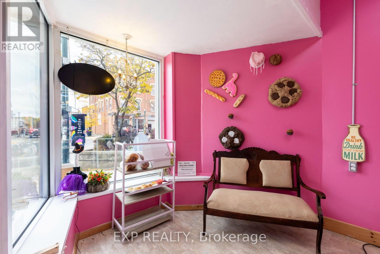 149-151 Broadway Property Photo 17