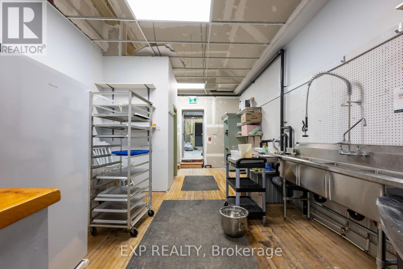 149-151 Broadway Property Photo 21