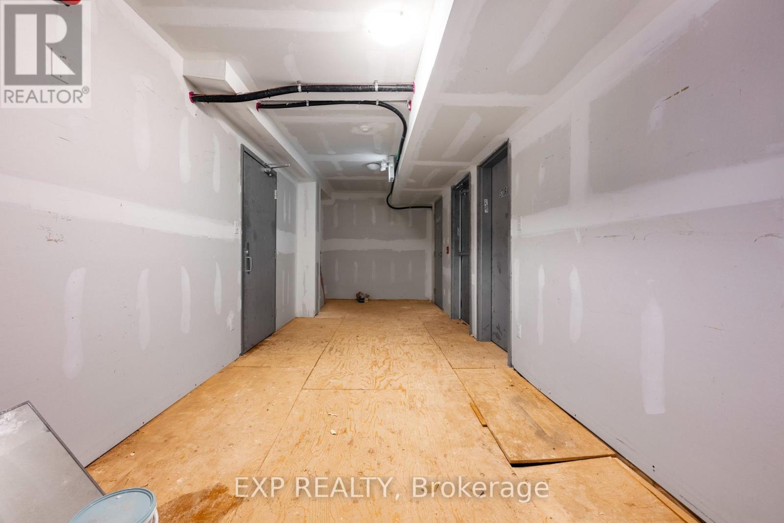 149-151 Broadway Property Photo 22