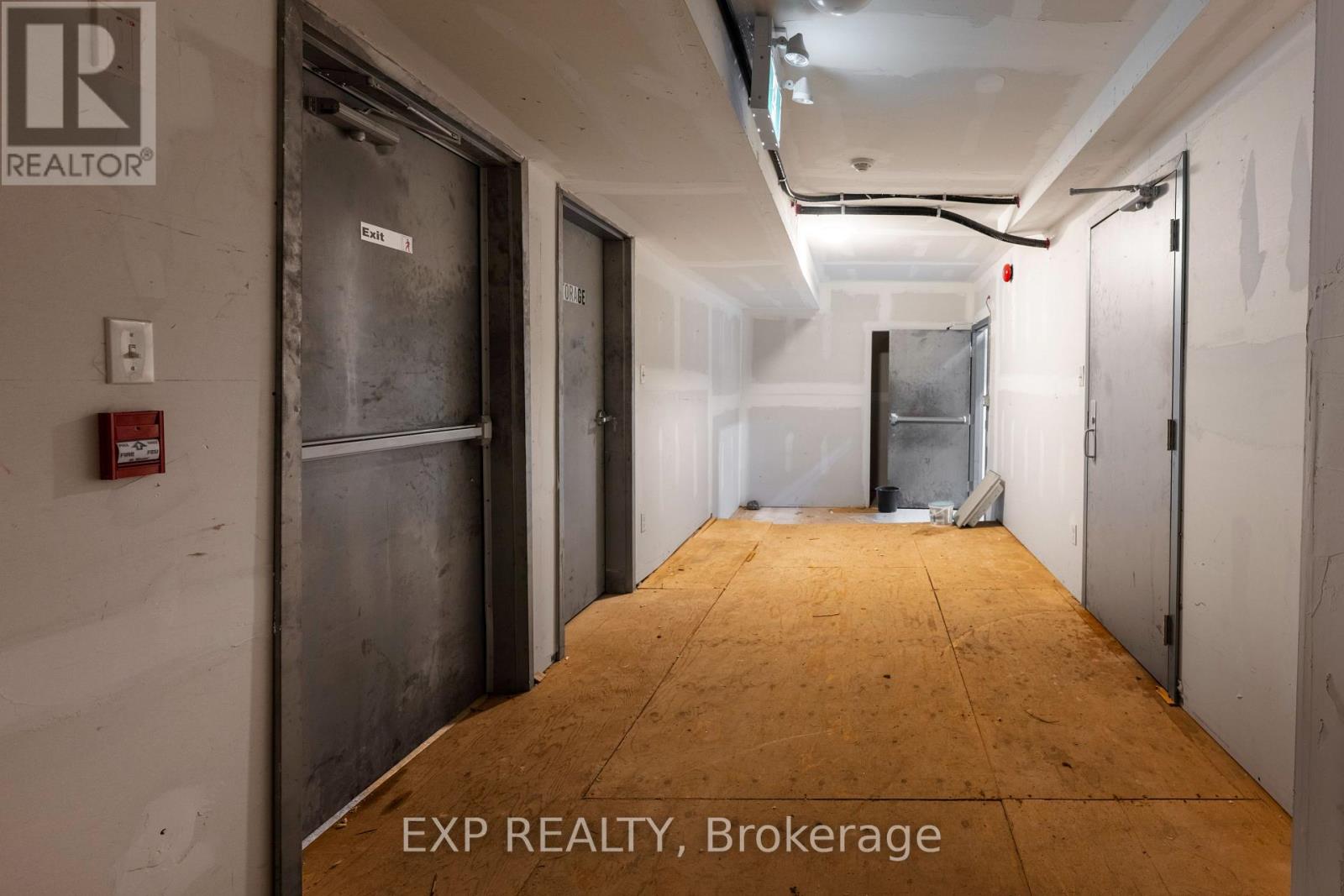 149-151 Broadway Property Photo 23