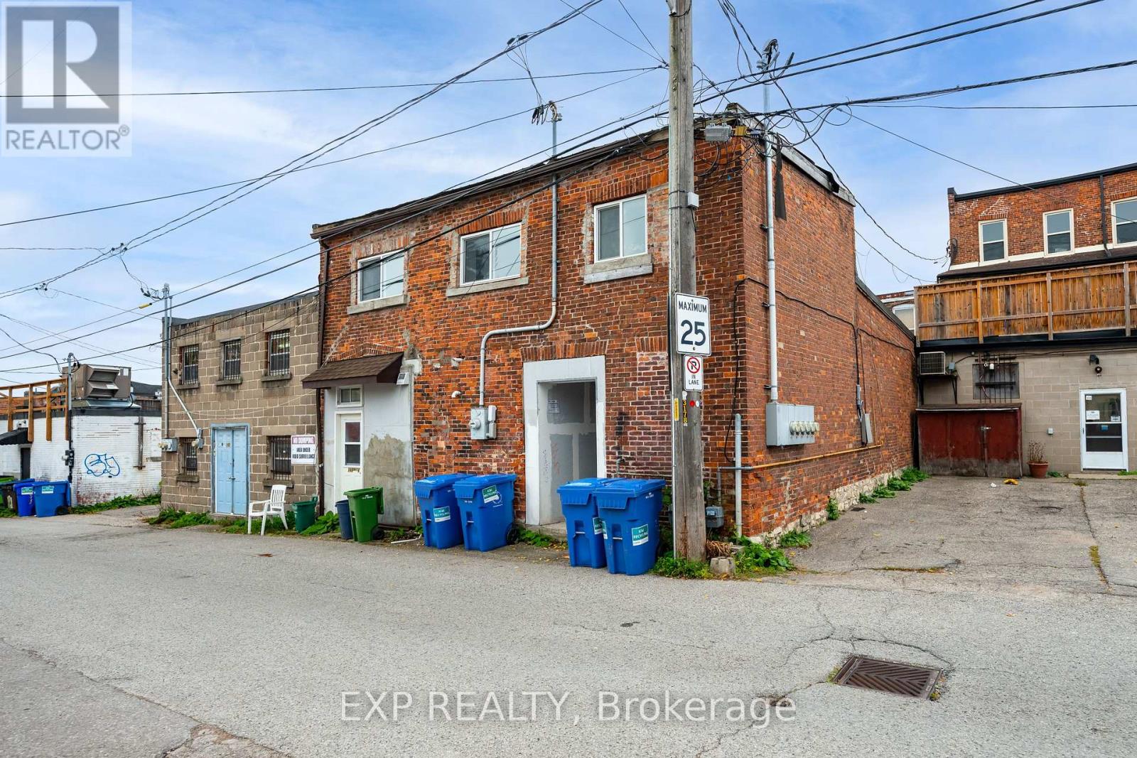 149-151 Broadway Property Photo 24