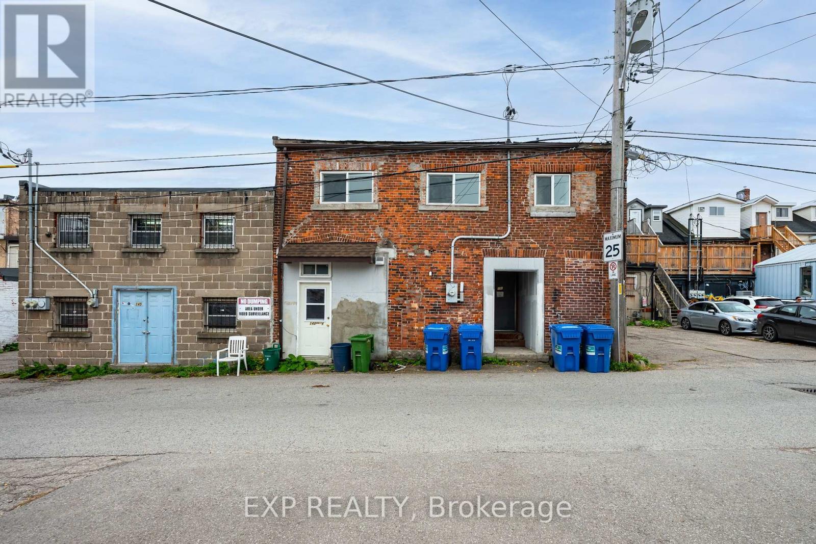 149-151 Broadway Property Photo 25