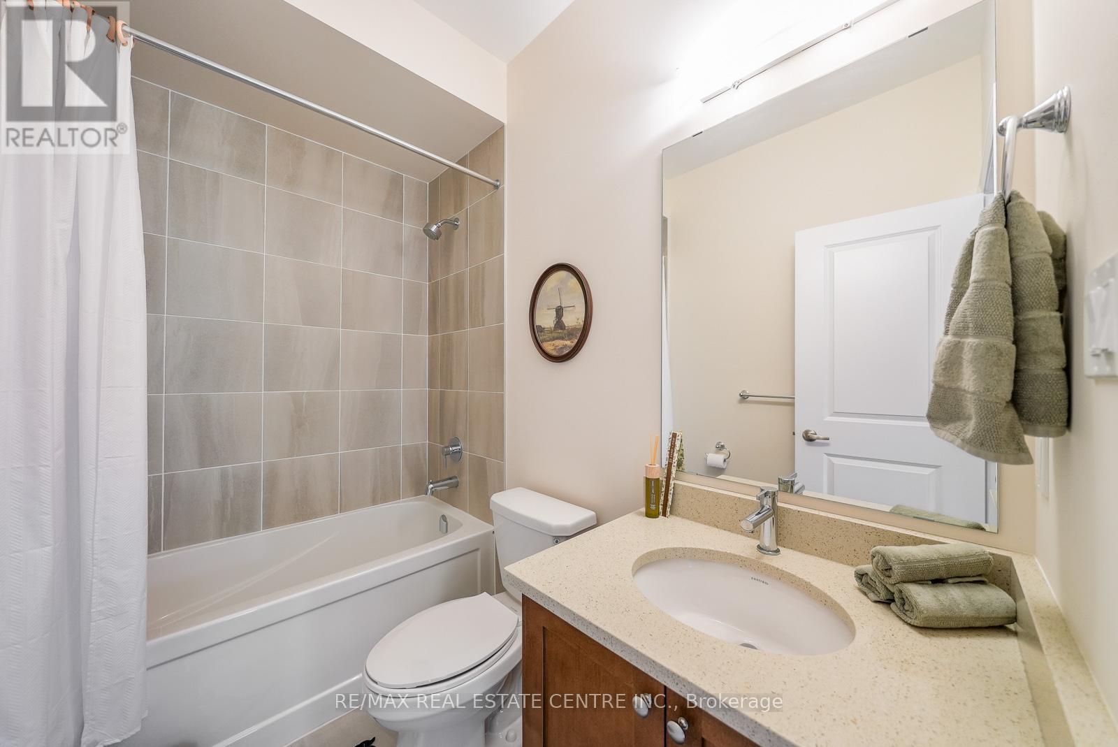 11 Overlea Drive Property Photo 22