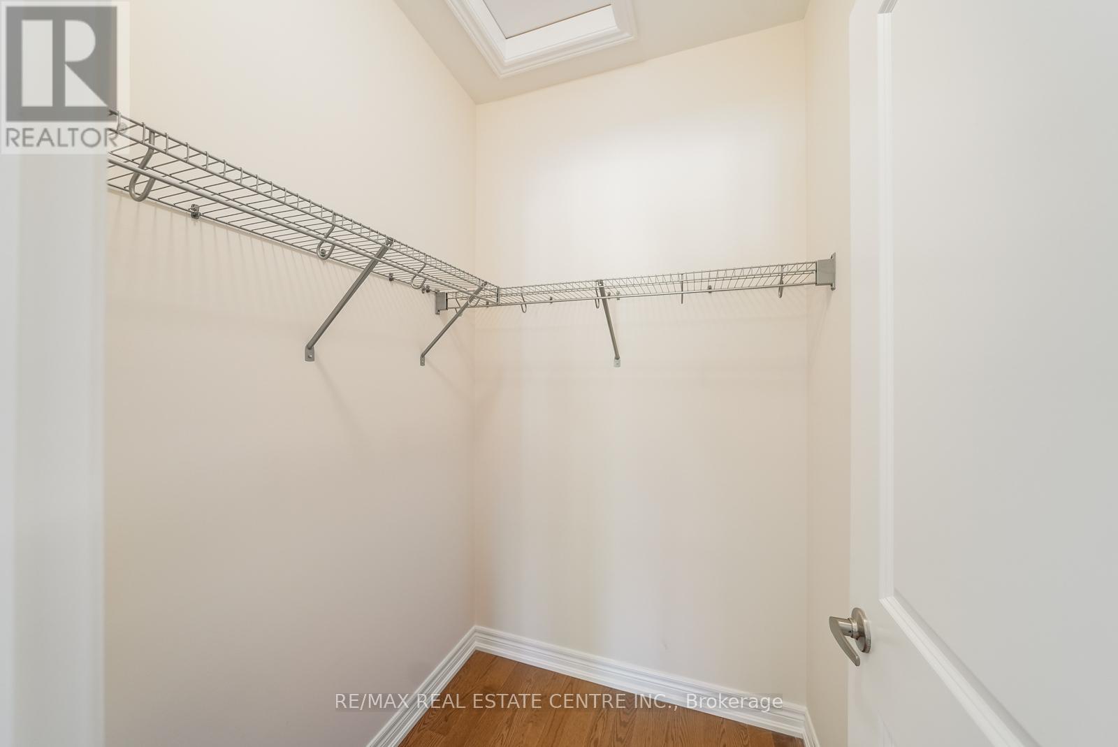 11 Overlea Drive Property Photo 29