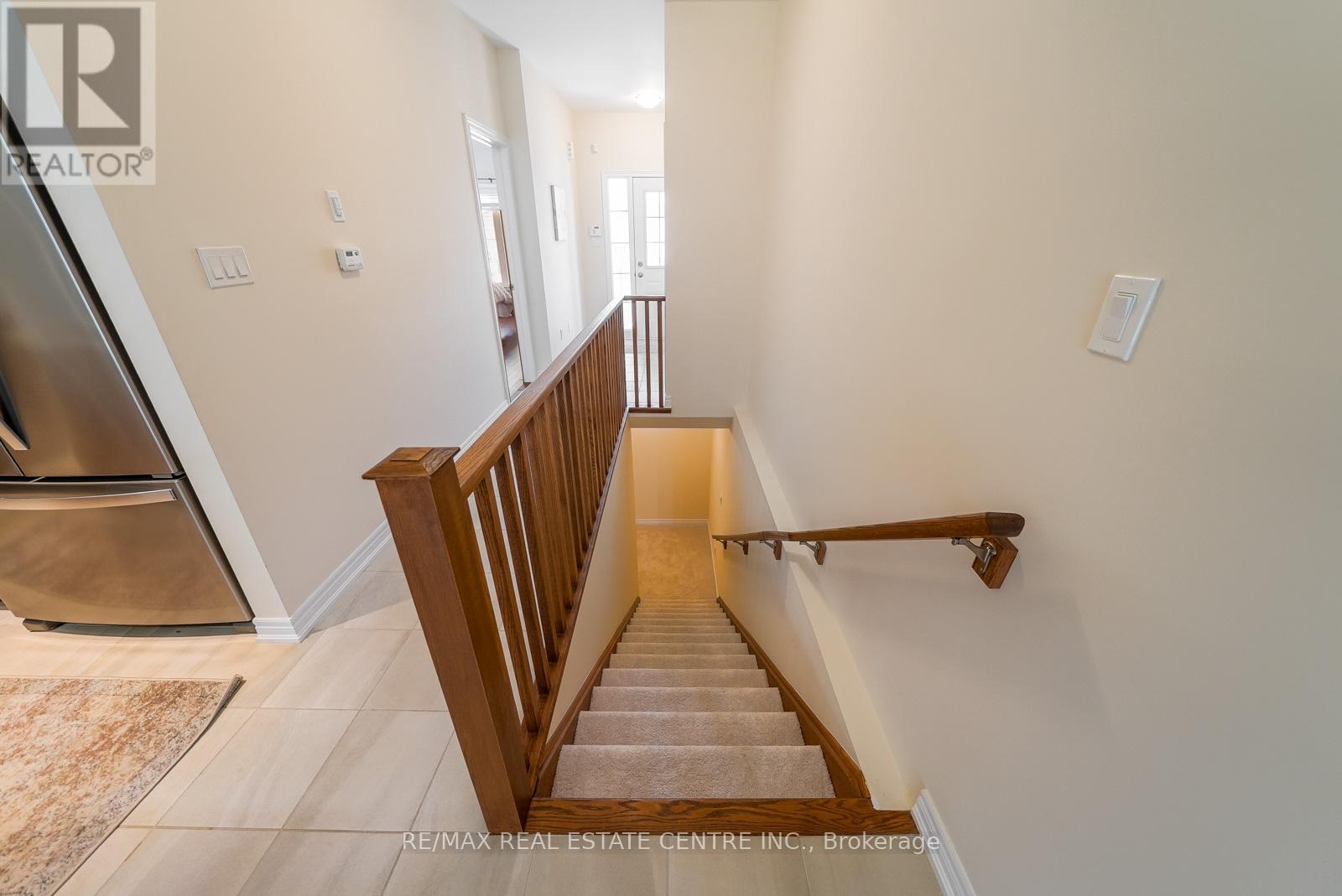 11 Overlea Drive Property Photo 34
