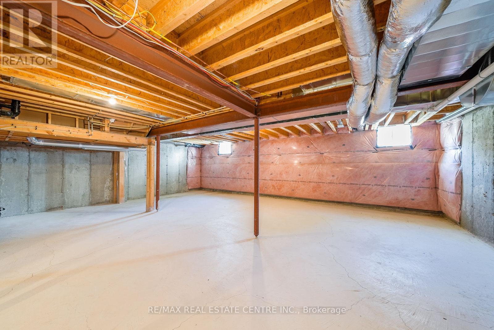 11 Overlea Drive Property Photo 36