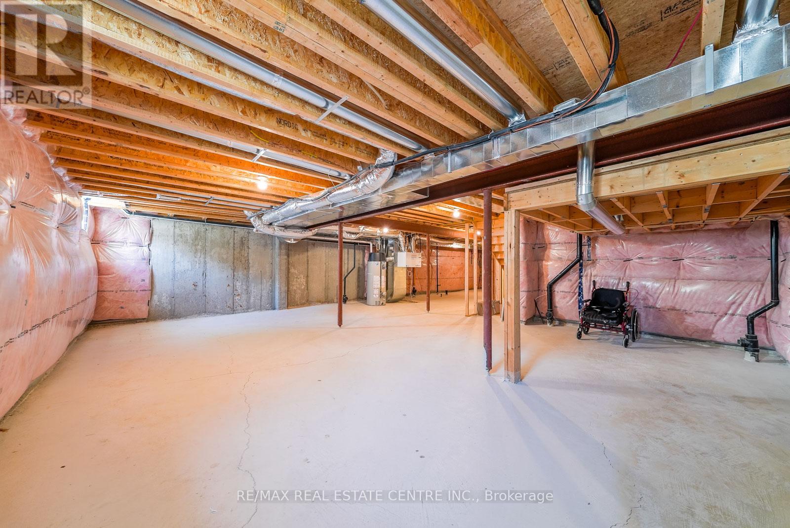 11 Overlea Drive Property Photo 38