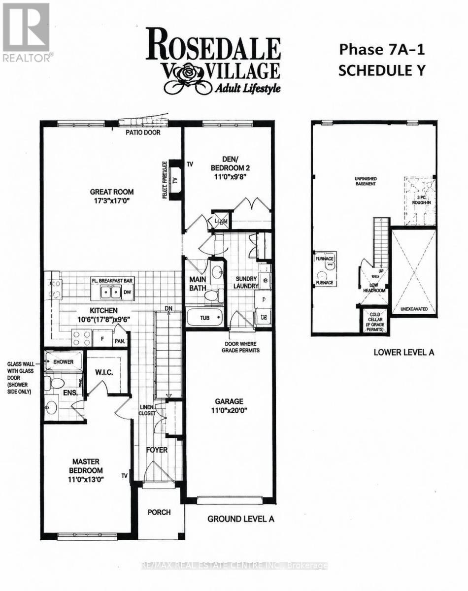 11 Overlea Drive Property Photo 50