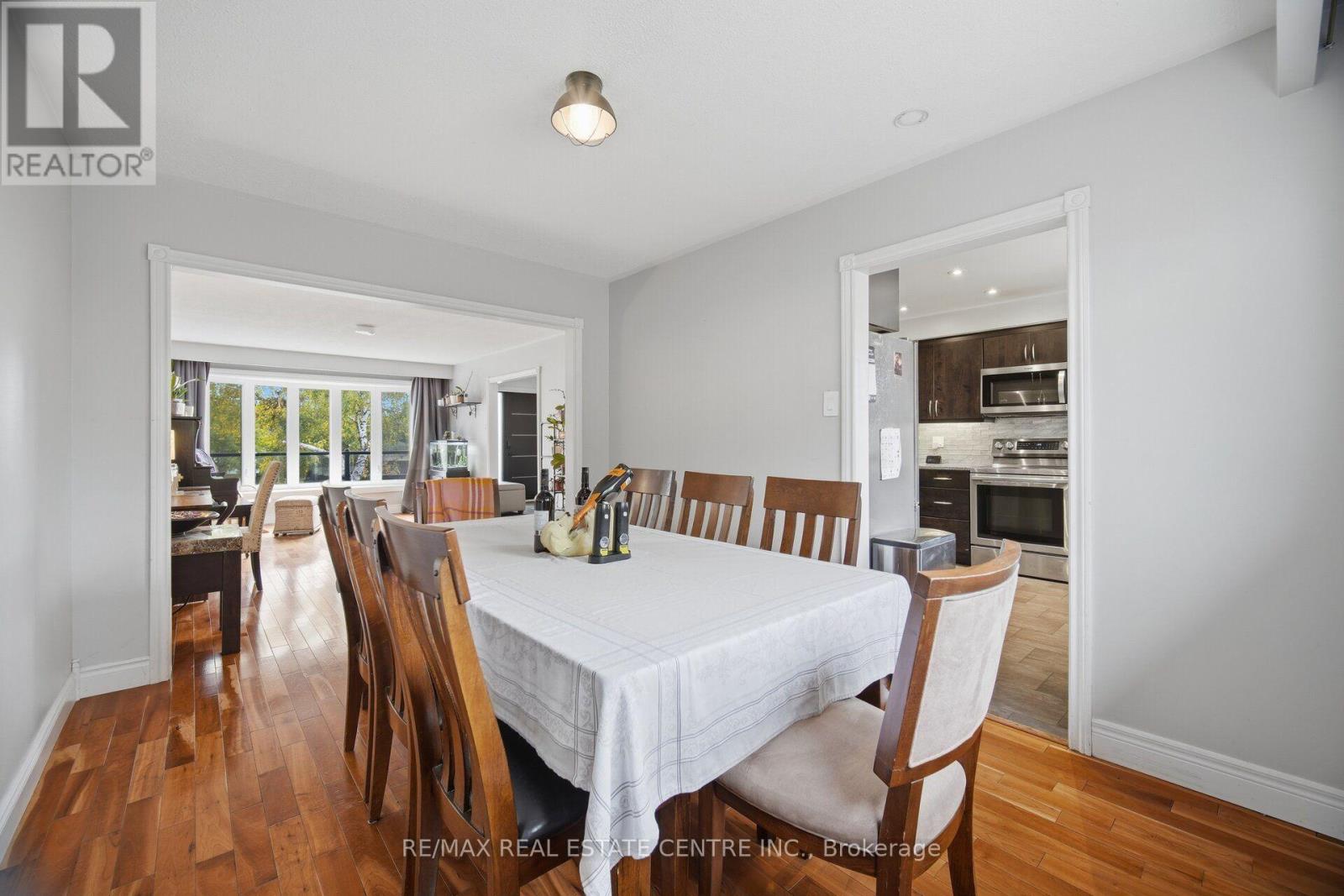 308 Ridge Drive Property Photo 6