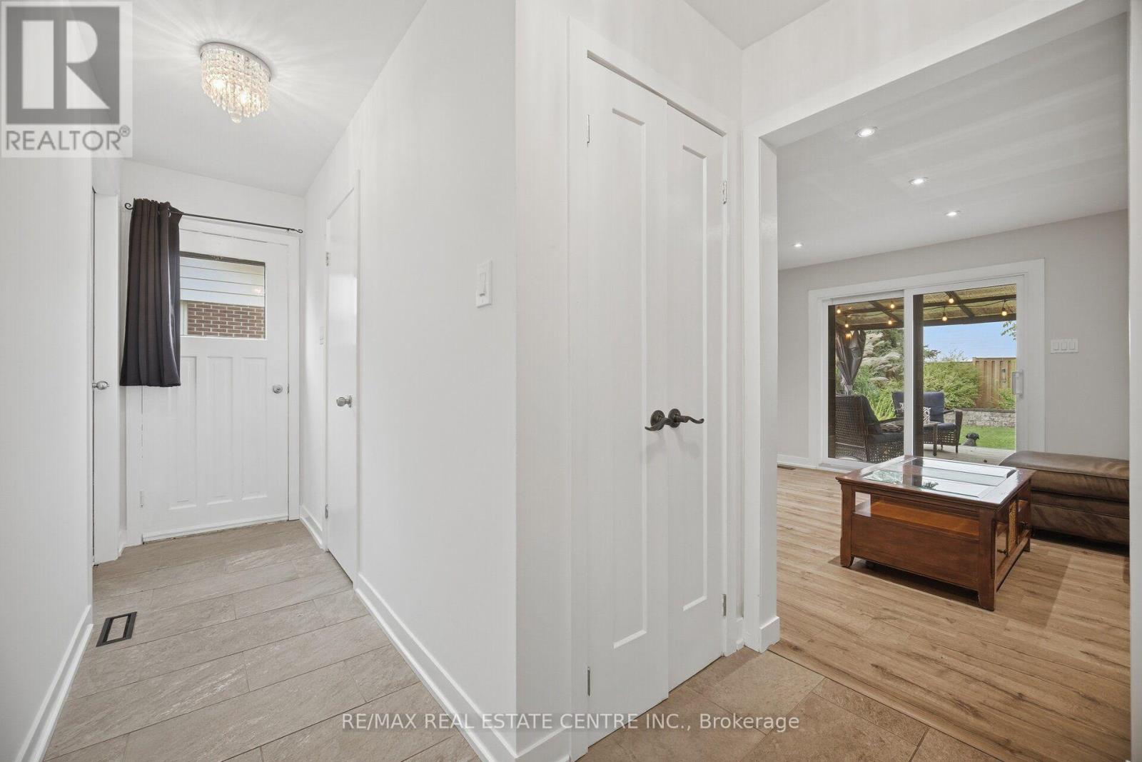 308 Ridge Drive Property Photo 13