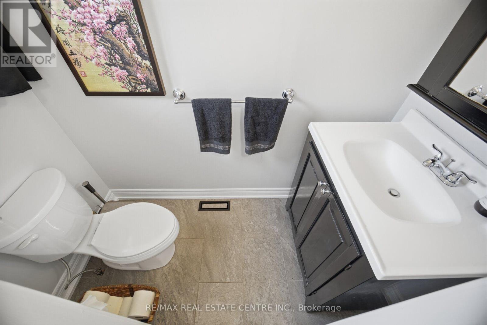 308 Ridge Drive Property Photo 14