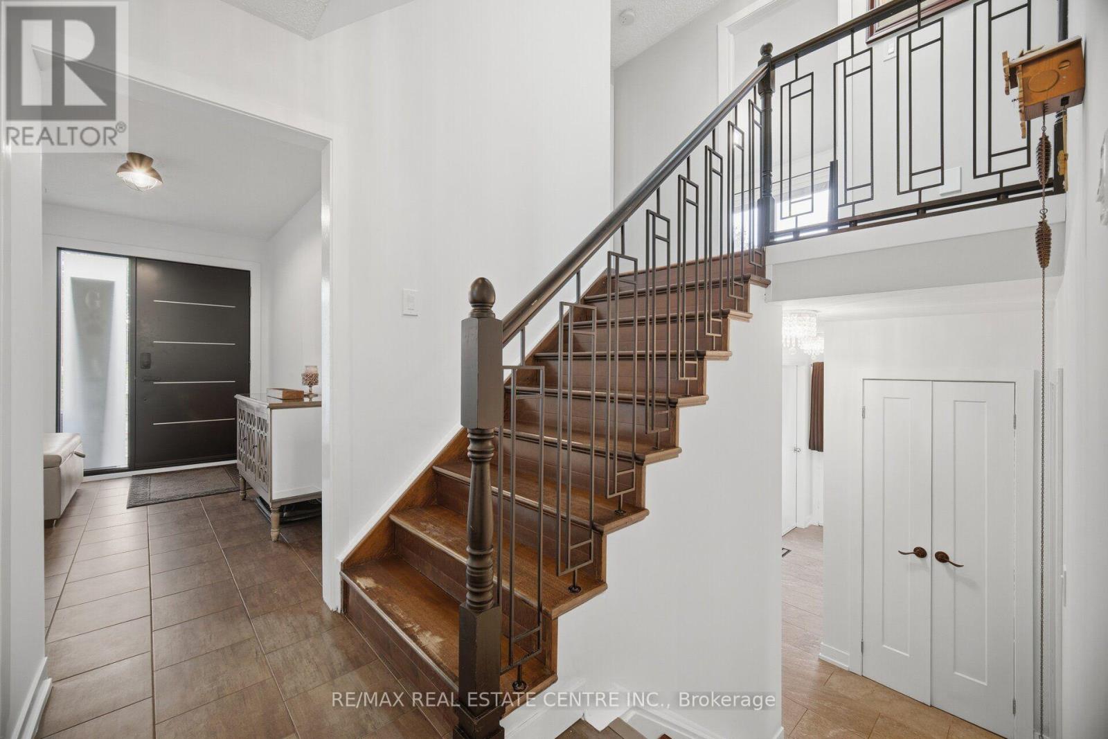 308 Ridge Drive Property Photo 15