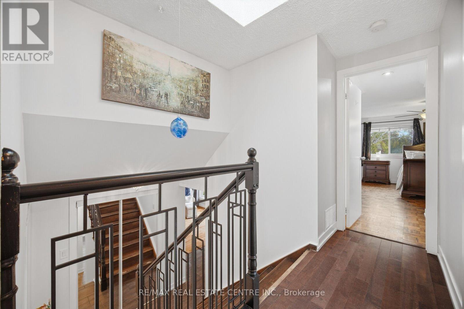 308 Ridge Drive Property Photo 16
