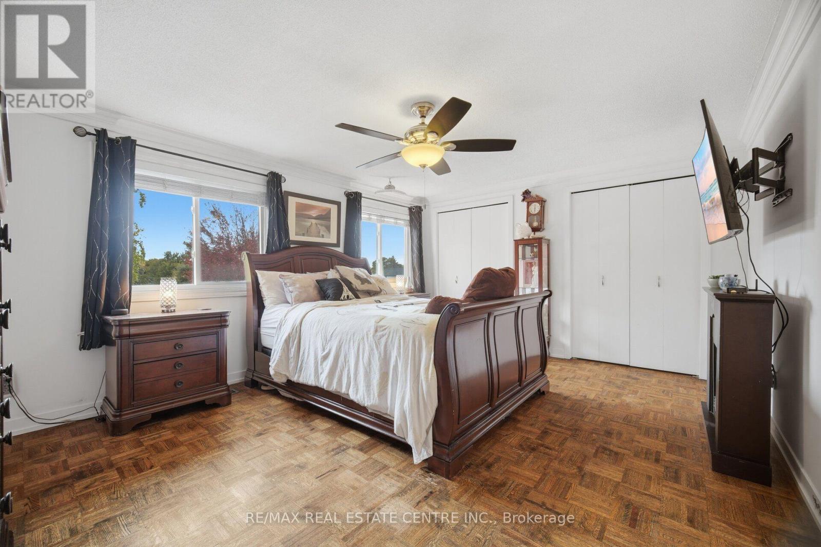 308 Ridge Drive Property Photo 17