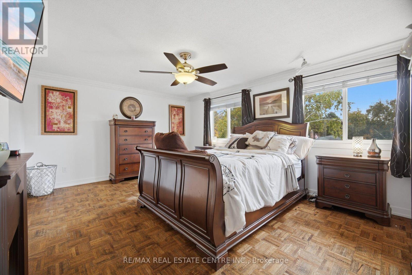 308 Ridge Drive Property Photo 18