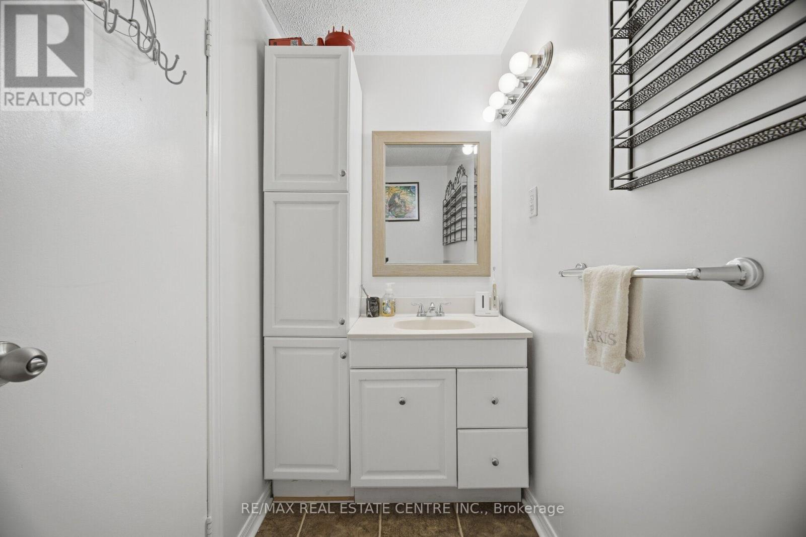 308 Ridge Drive Property Photo 20