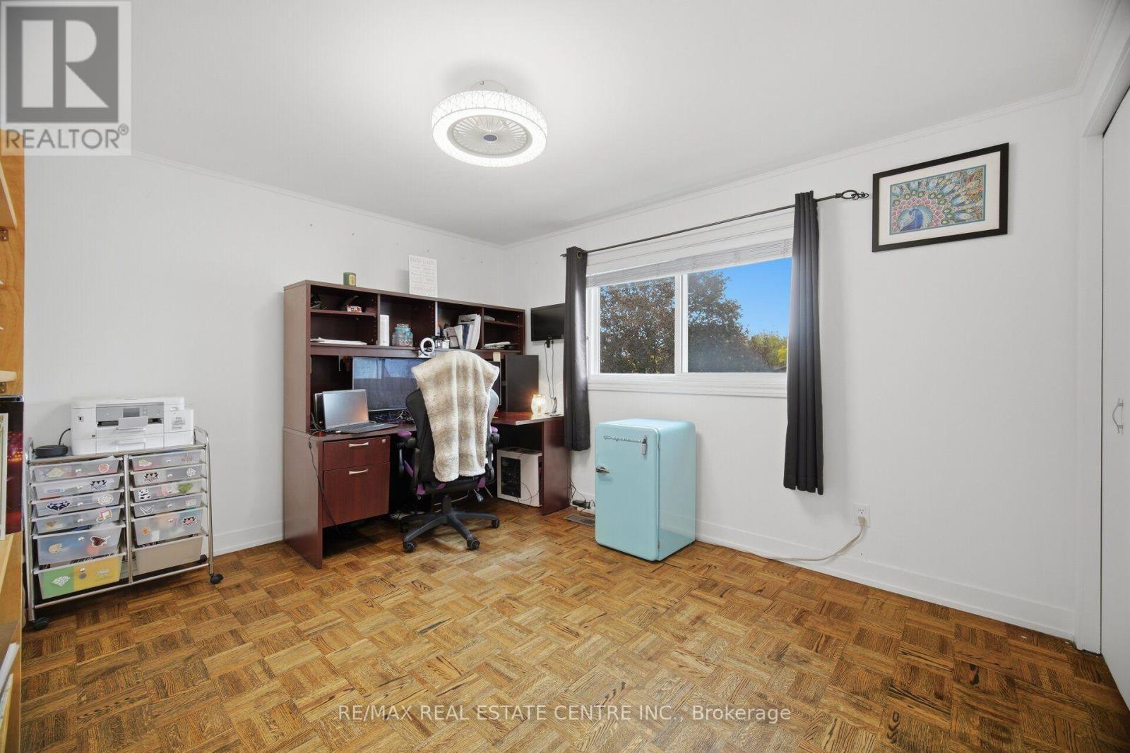 308 Ridge Drive Property Photo 22