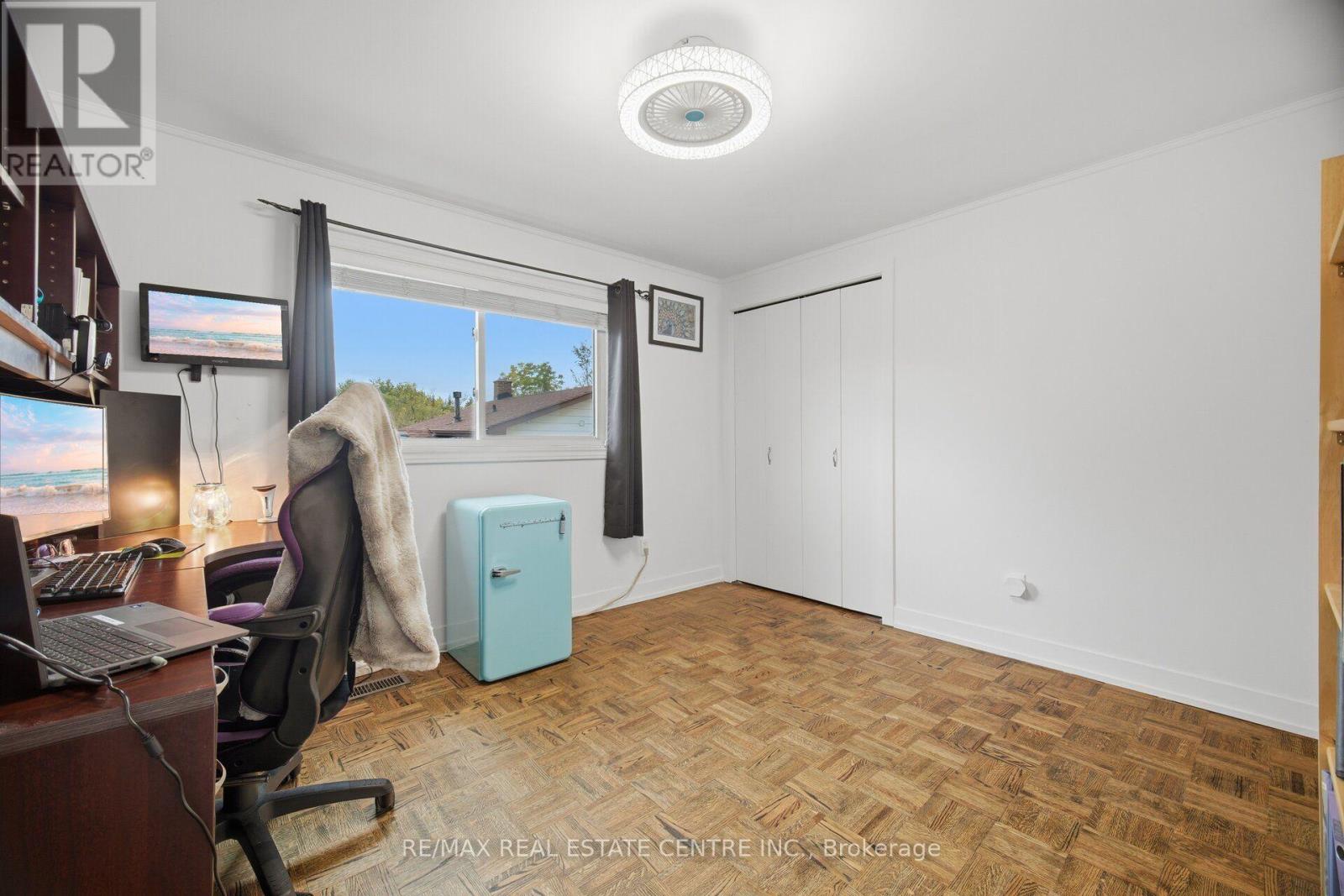 308 Ridge Drive Property Photo 23