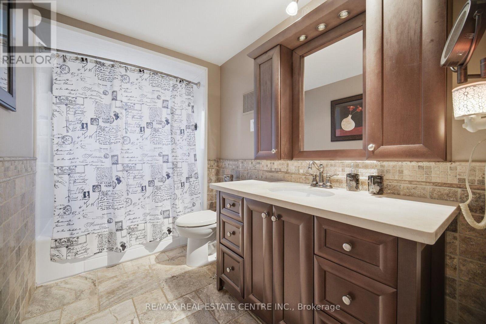 308 Ridge Drive Property Photo 24