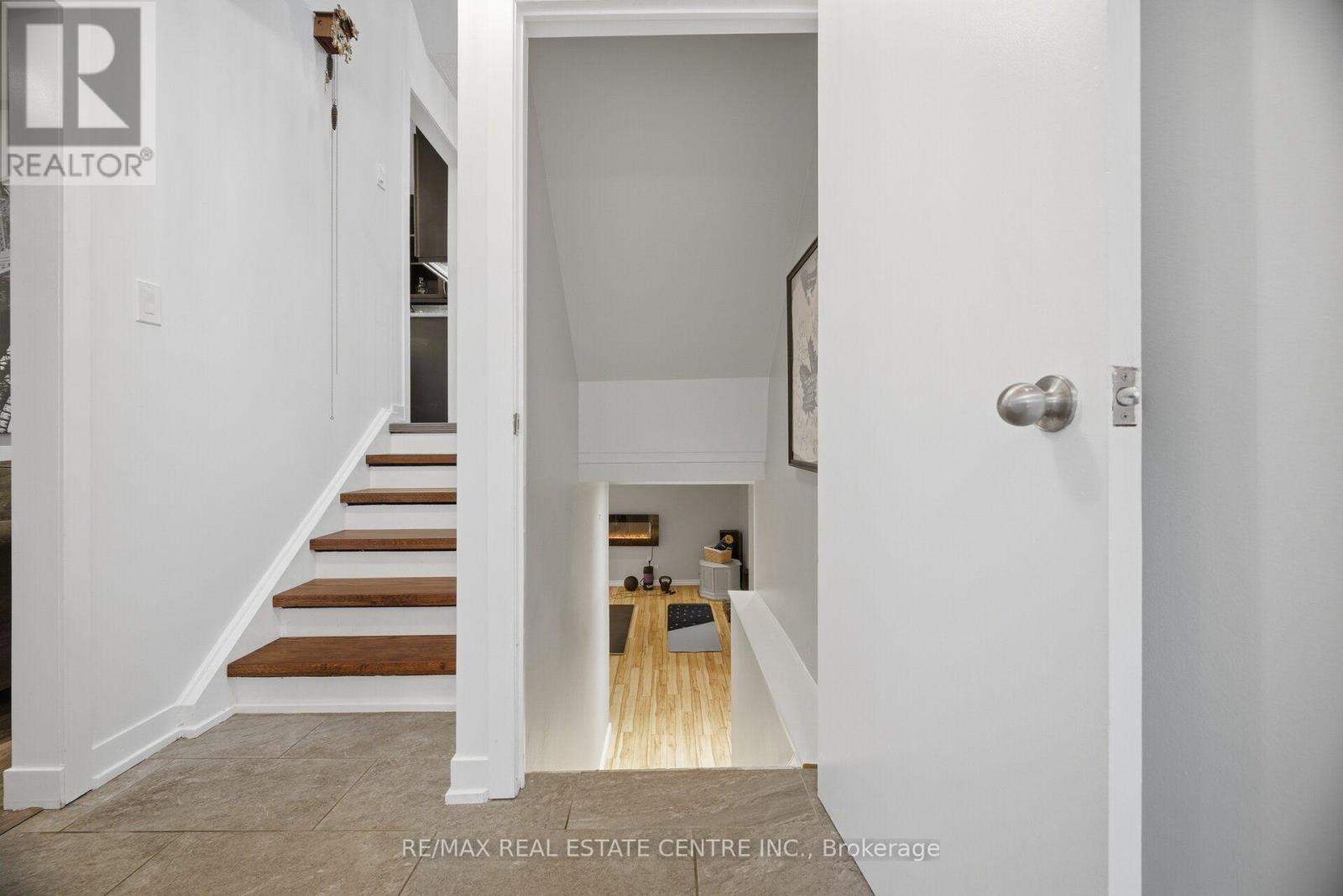 308 Ridge Drive Property Photo 25