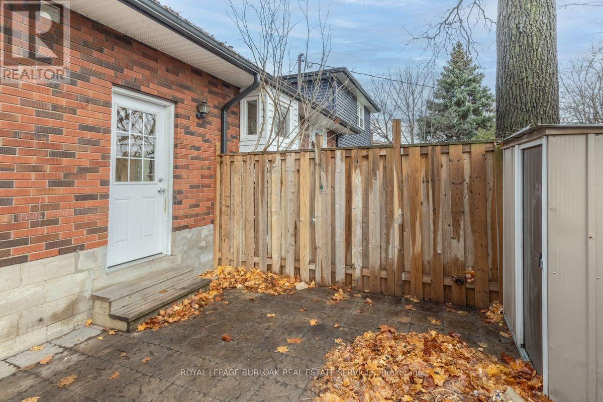 Lower - 2142 Parkway Drive Property Photo 3