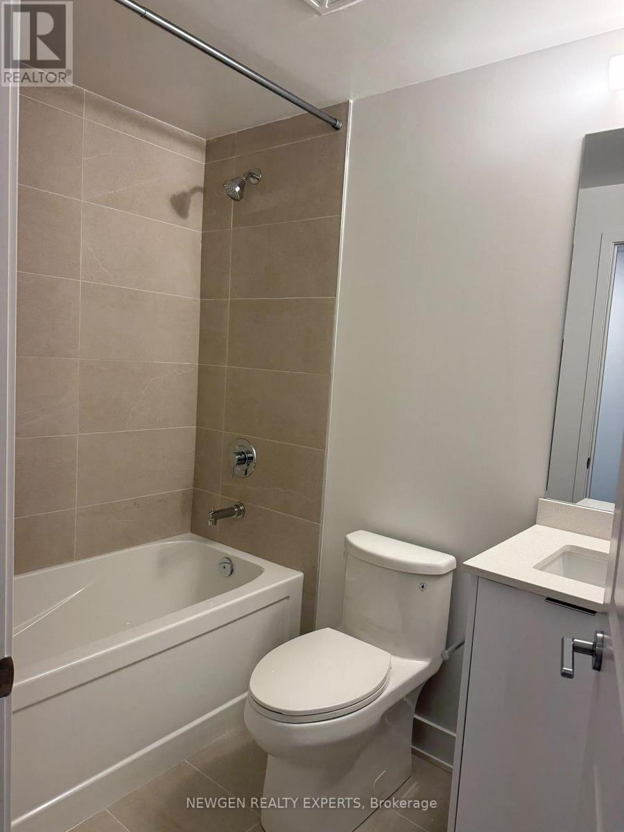 1407 B - 125 Nipissing Road Property Photo 6