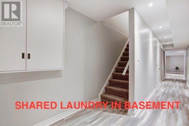 36 Caliper Road Property Photo 2
