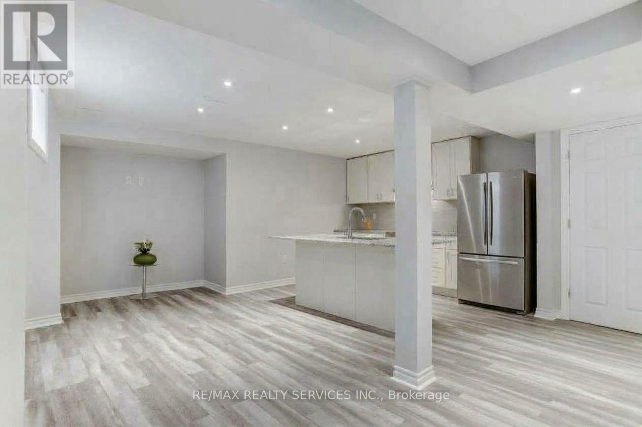 36 Caliper Road Property Photo 3