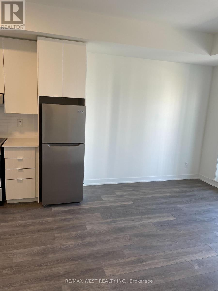 405 - 160 Canon Jackson Drive Property Photo 9
