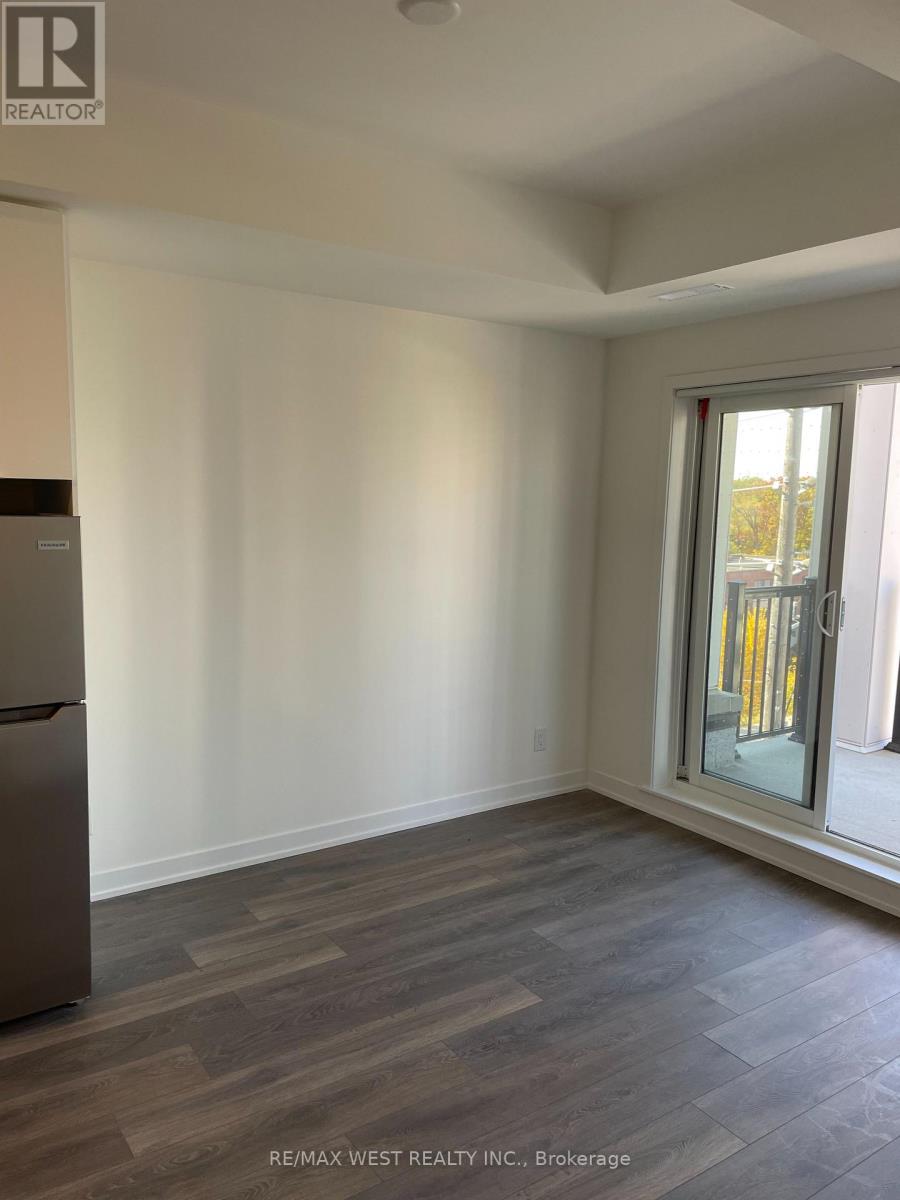 405 - 160 Canon Jackson Drive Property Photo 10