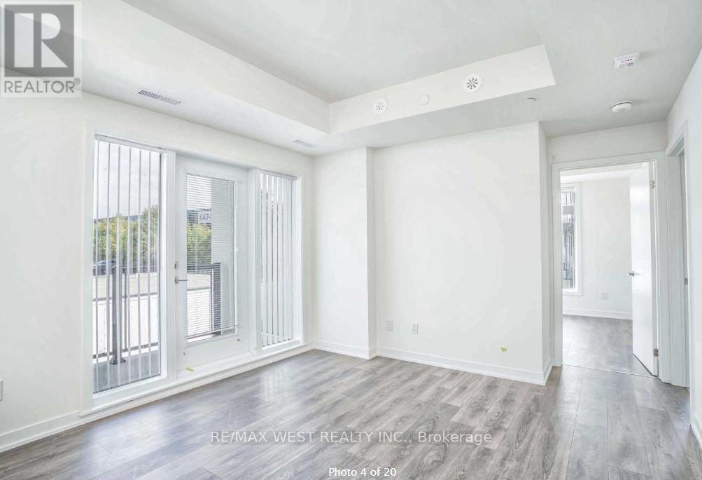 405 - 160 Canon Jackson Drive Property Photo 11