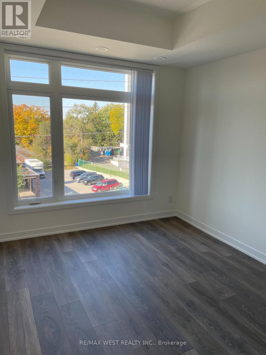 405 - 160 Canon Jackson Drive Property Photo 13