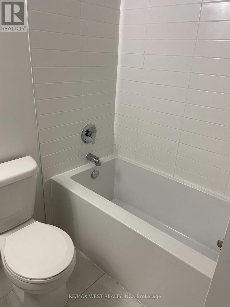 405 - 160 Canon Jackson Drive Property Photo 15