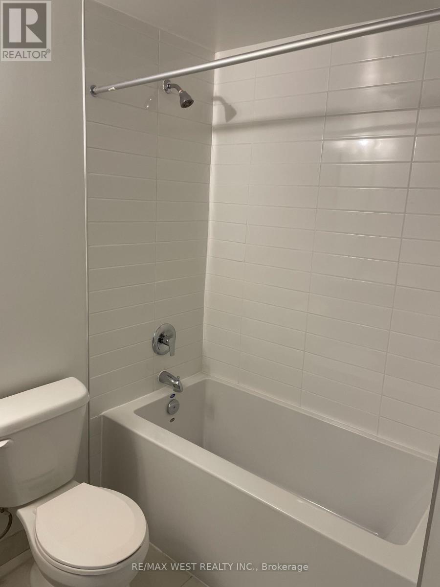 405 - 160 Canon Jackson Drive Property Photo 16