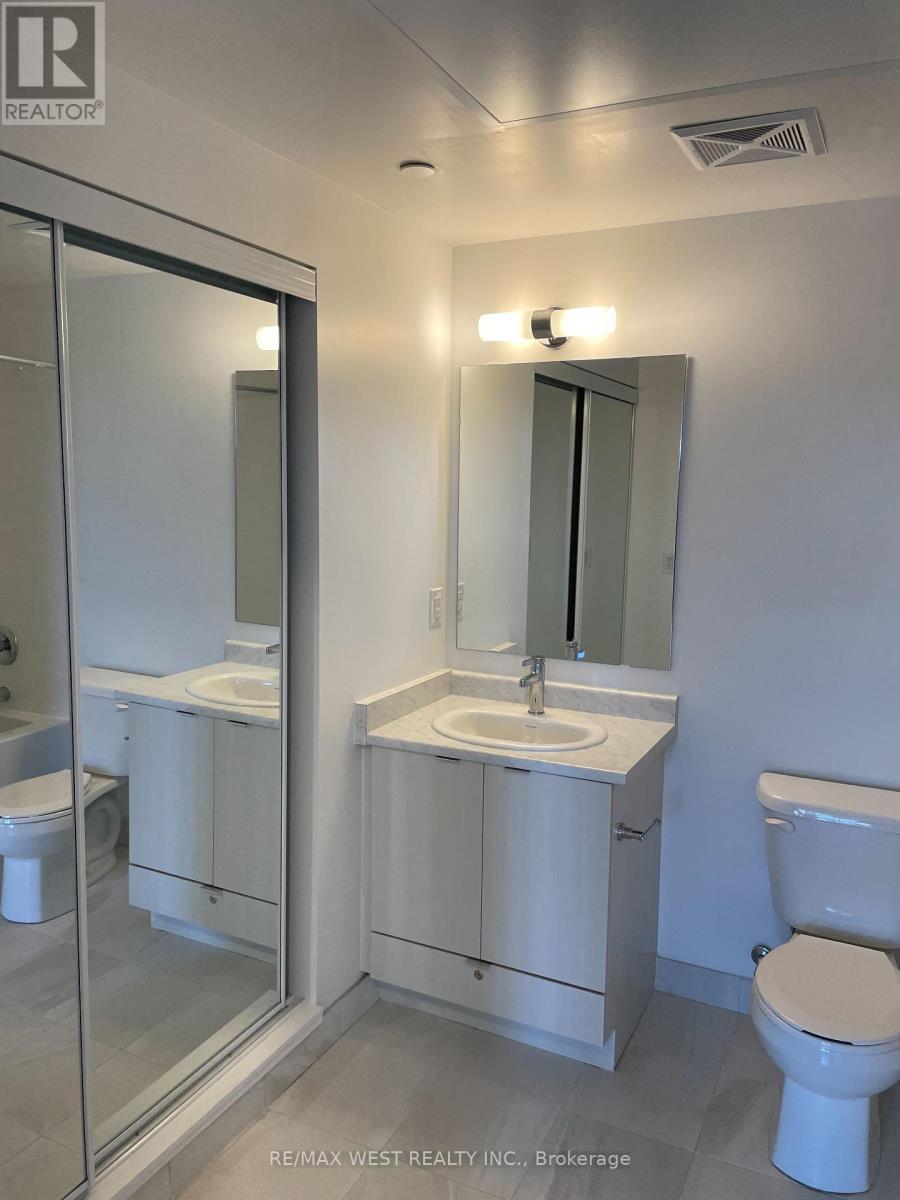 405 - 160 Canon Jackson Drive Property Photo 17