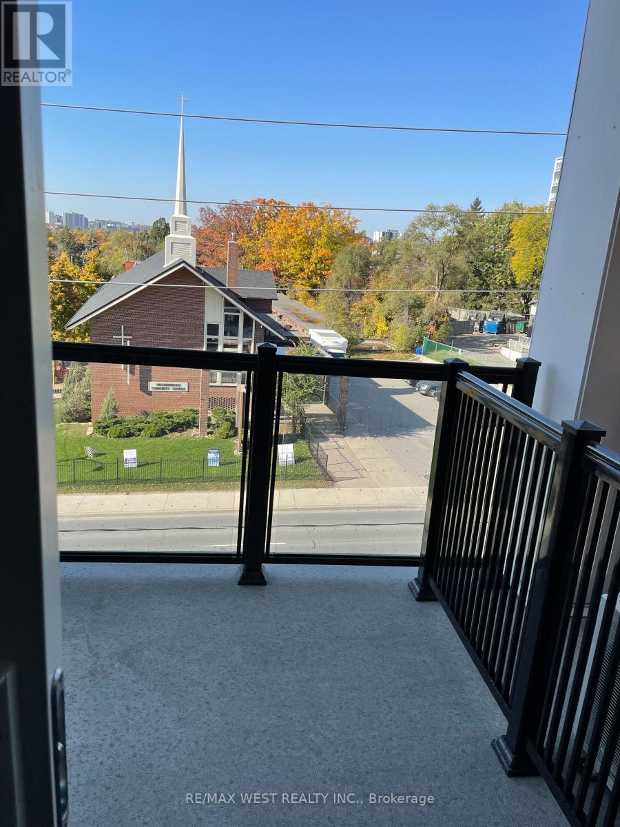405 - 160 Canon Jackson Drive Property Photo 20