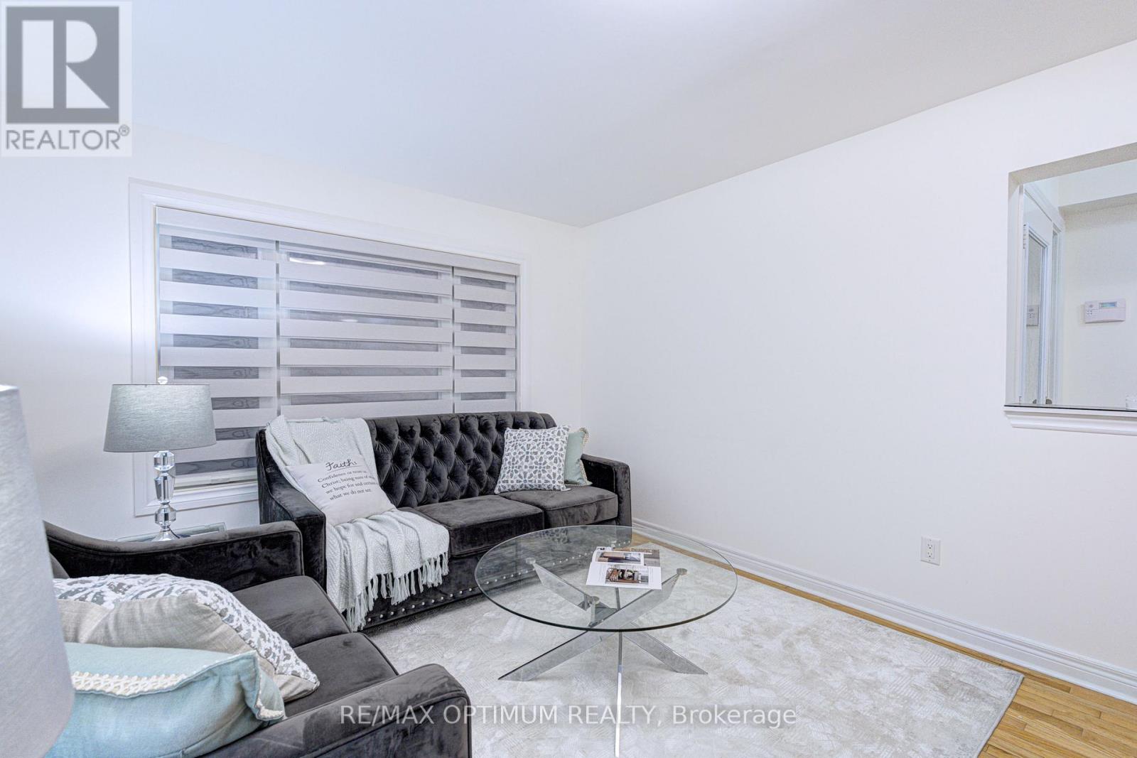 1829 Samuelson Circle Property Photo 7