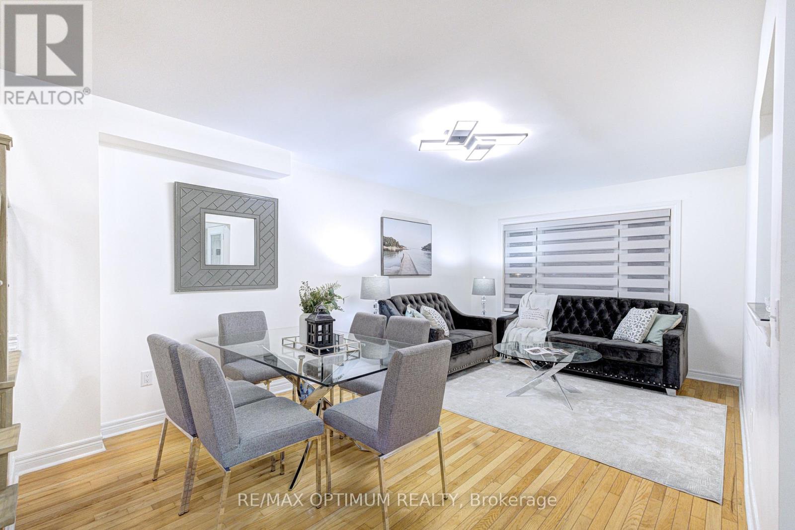 1829 Samuelson Circle Property Photo 8
