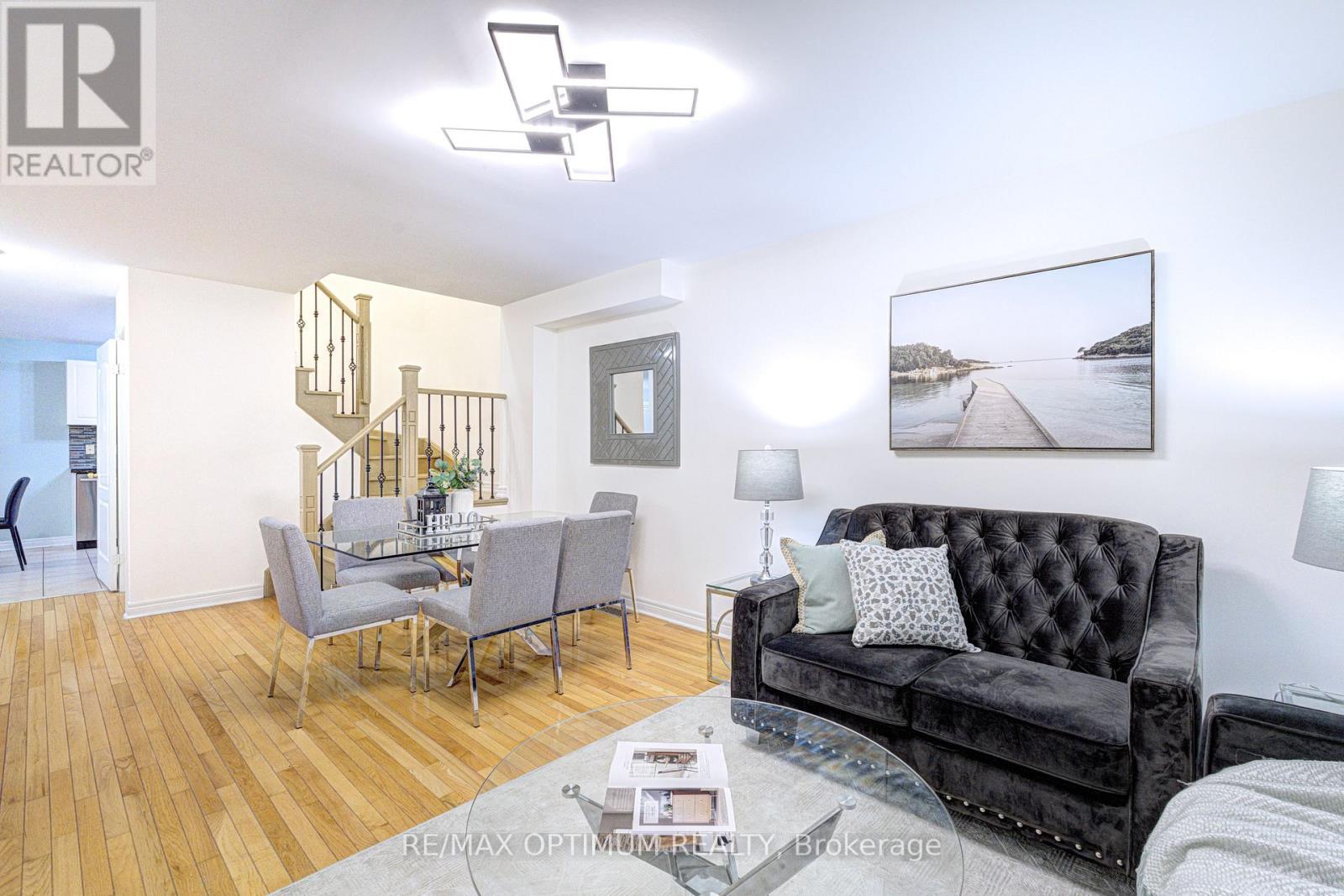 1829 Samuelson Circle Property Photo 10