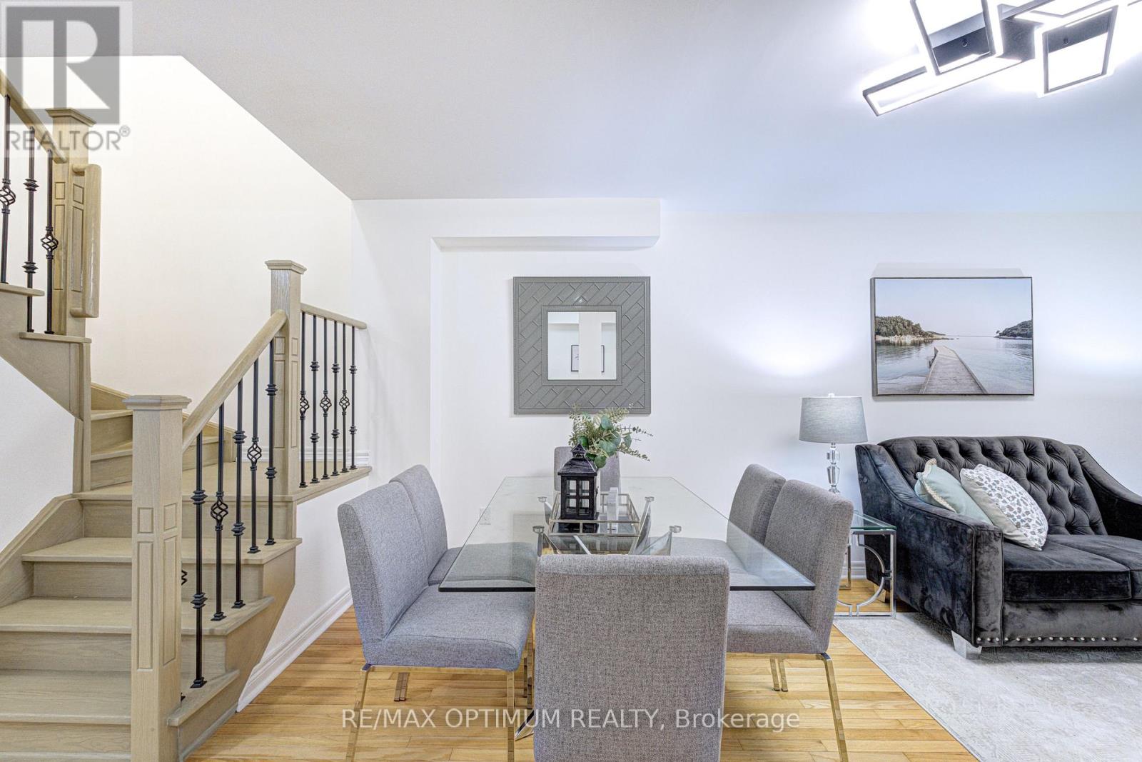 1829 Samuelson Circle Property Photo 11