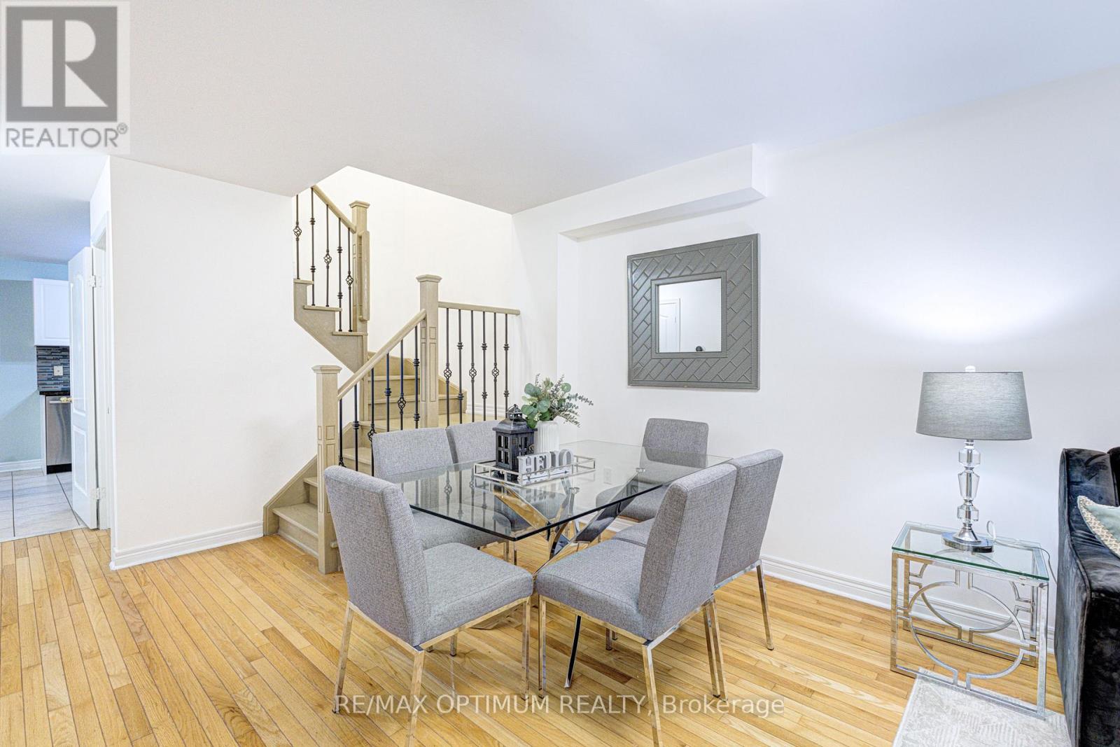 1829 Samuelson Circle Property Photo 12