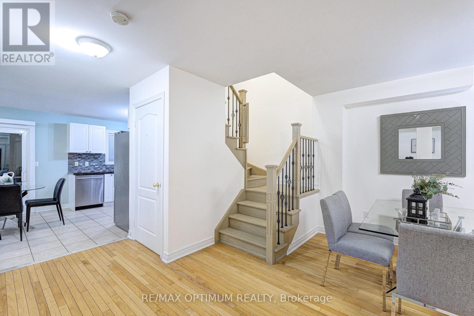 1829 Samuelson Circle Property Photo 13