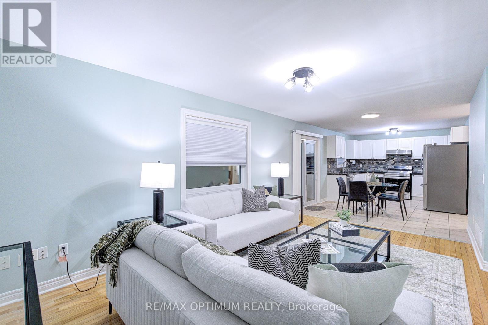 1829 Samuelson Circle Property Photo 15