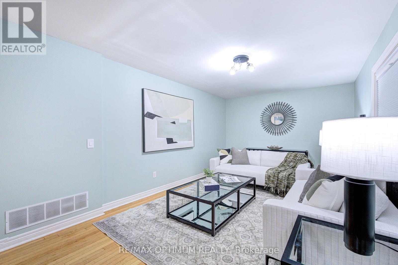 1829 Samuelson Circle Property Photo 16