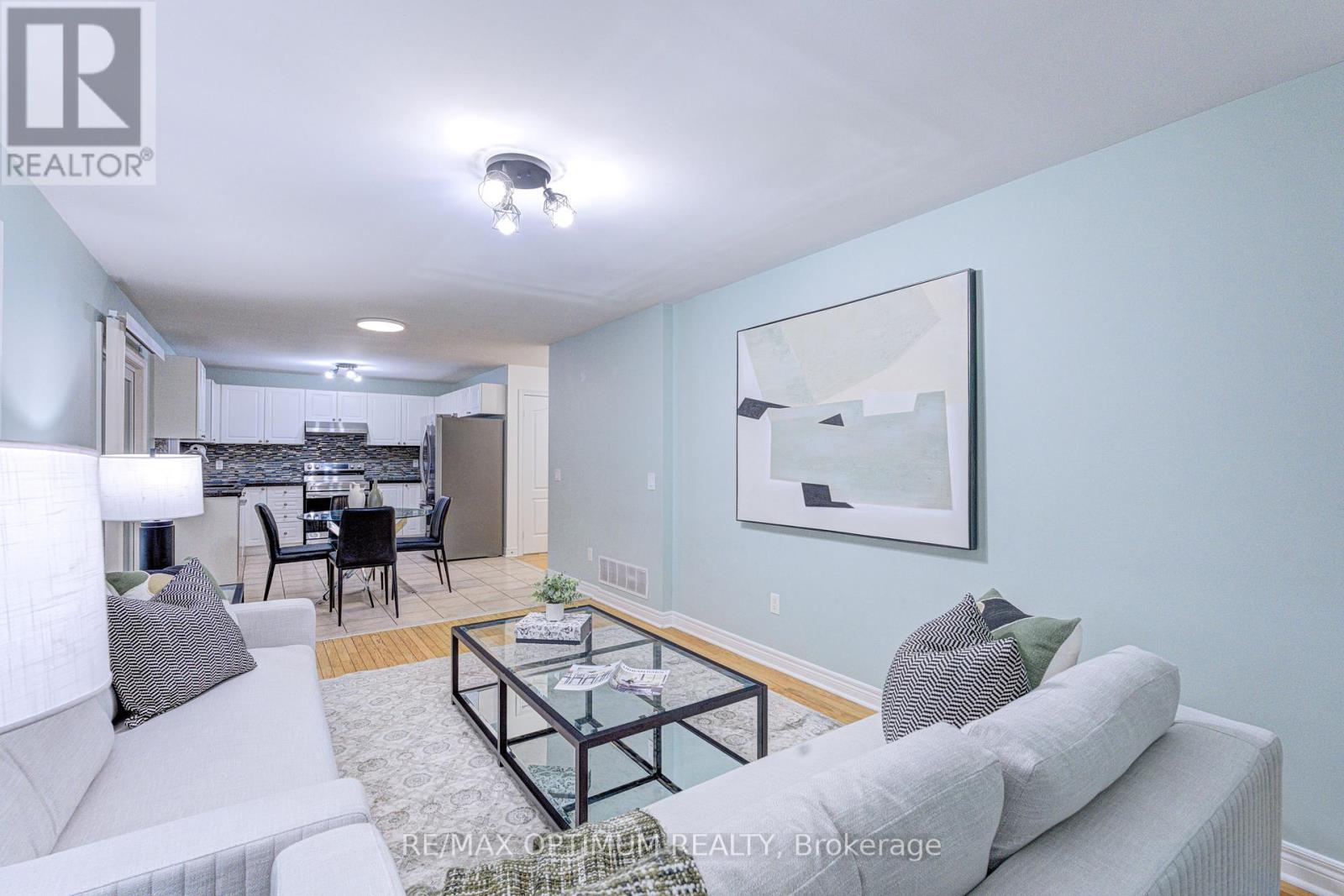 1829 Samuelson Circle Property Photo 17