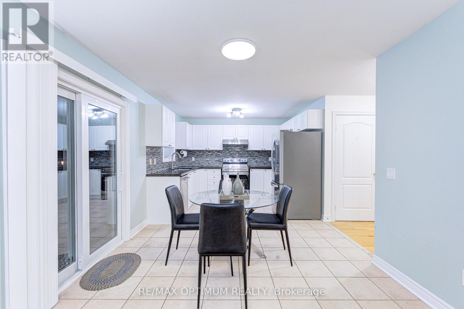 1829 Samuelson Circle Property Photo 18