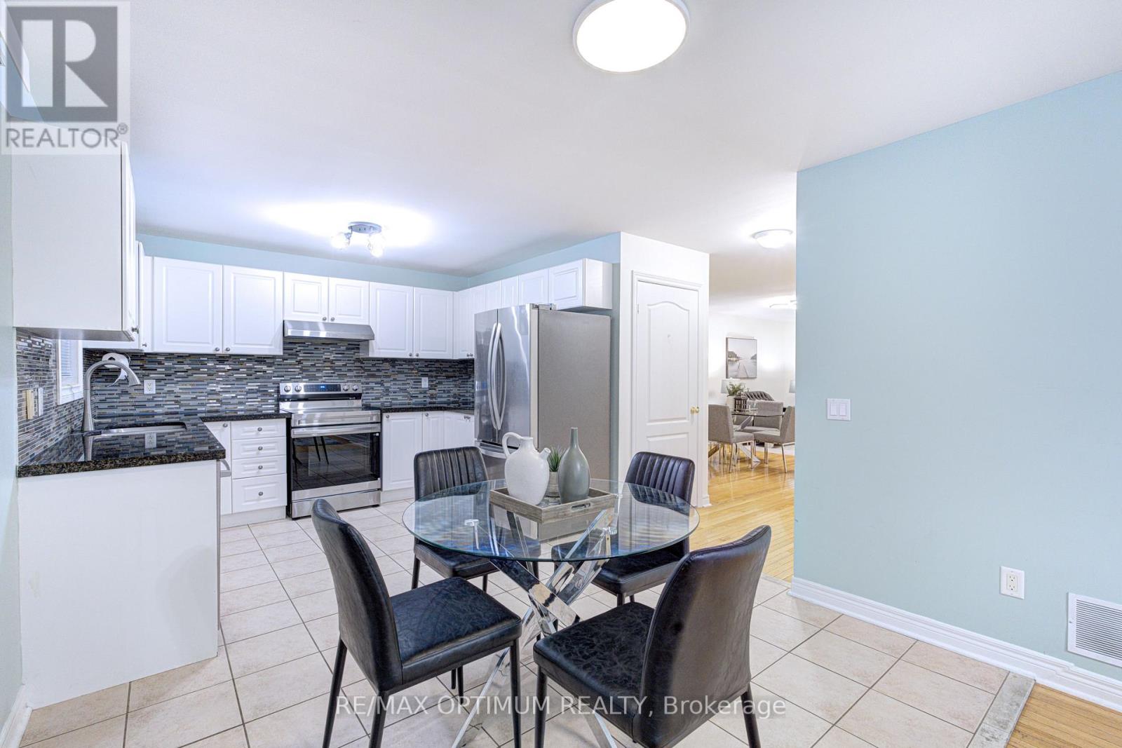 1829 Samuelson Circle Property Photo 19