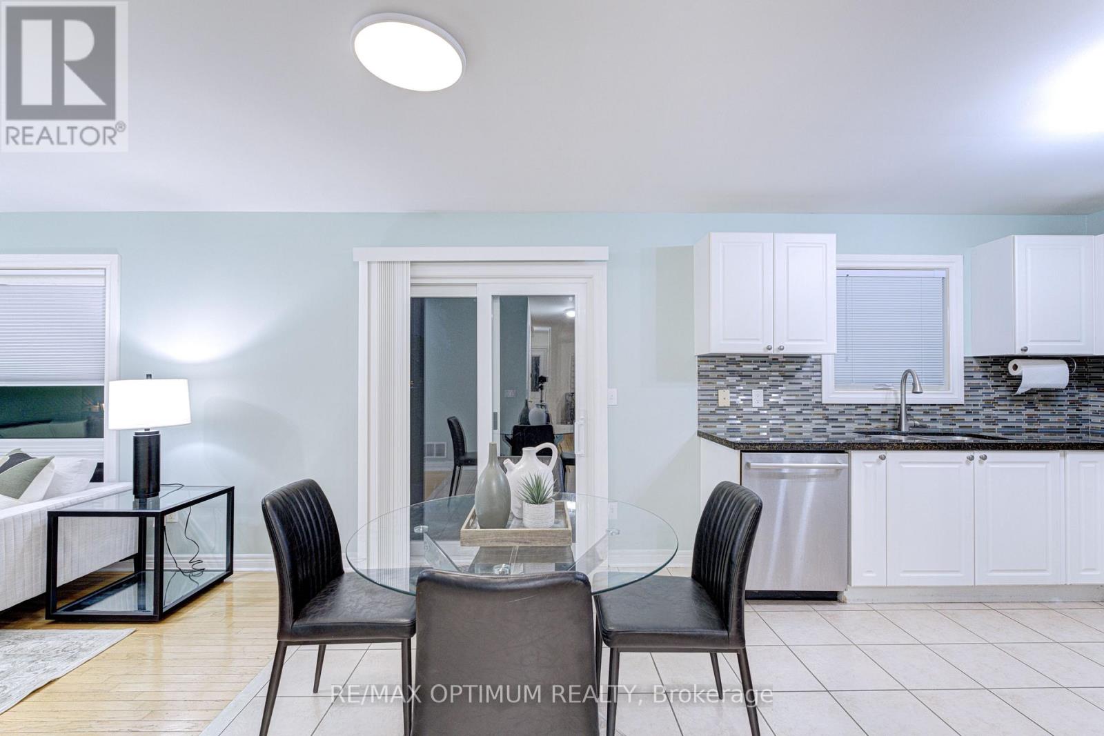 1829 Samuelson Circle Property Photo 21